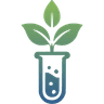 Spring Lab