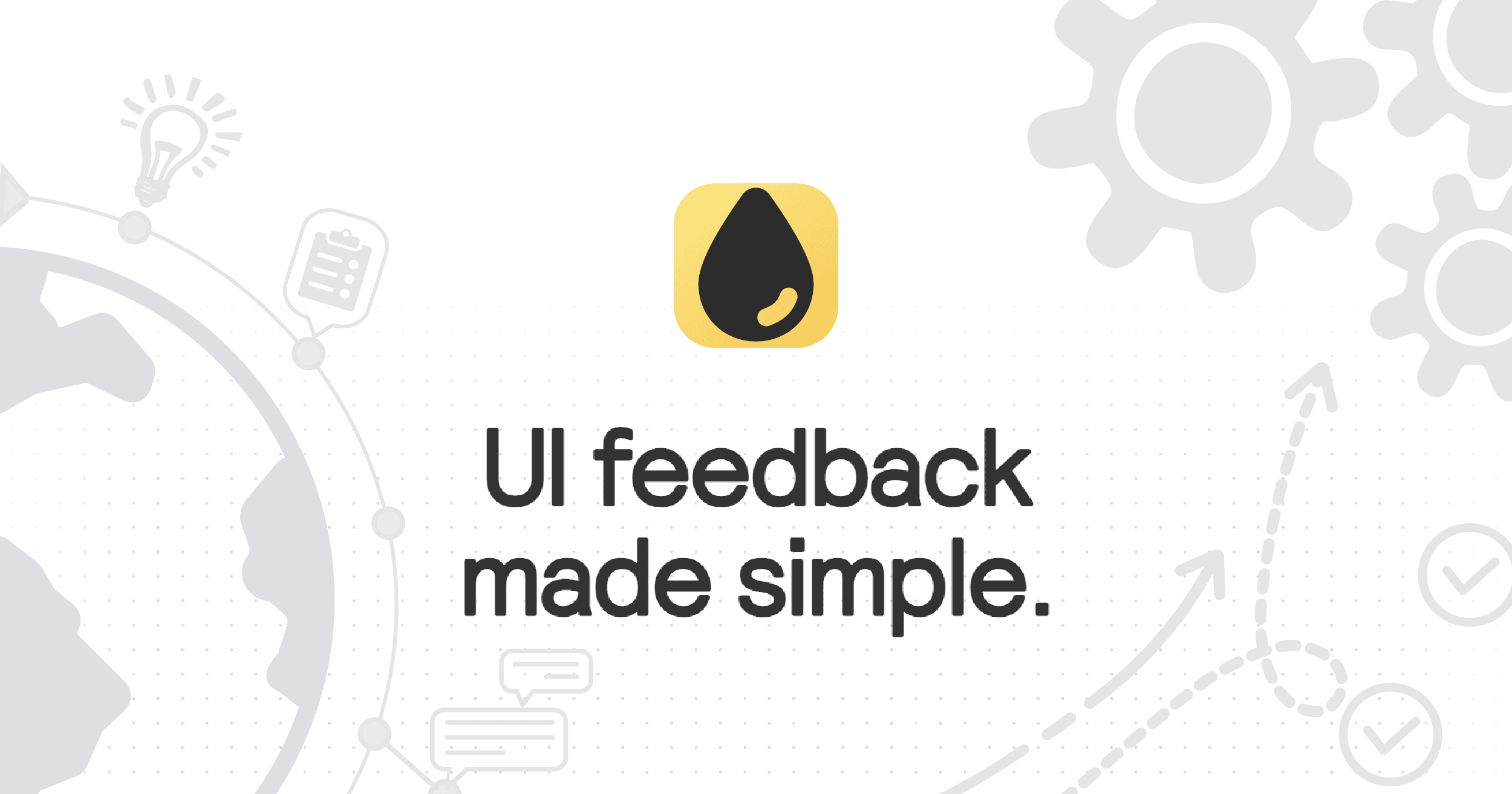 Droptest website preview